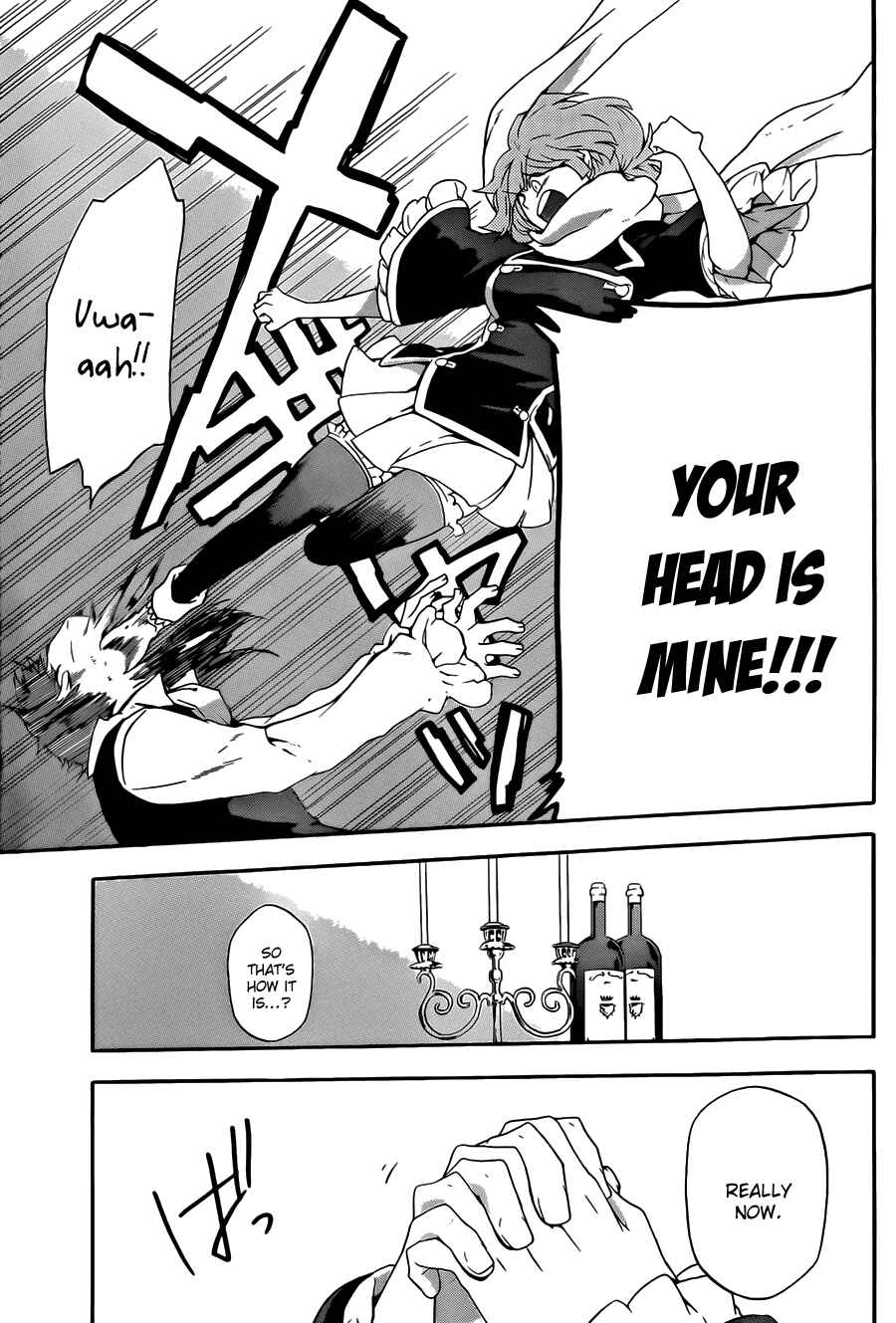 Page 5 Chapter 4 UNKNOWN