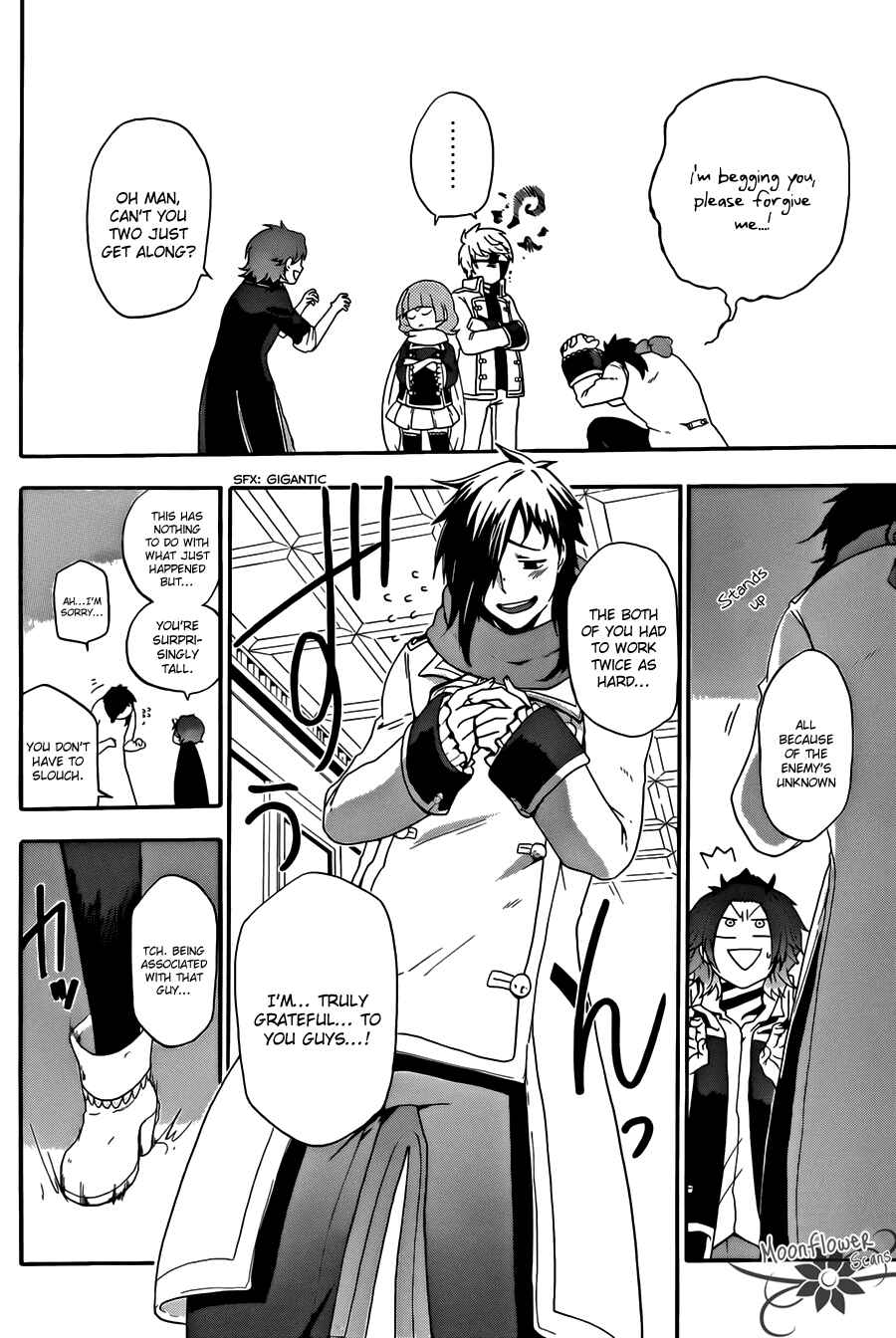 Page 6 Chapter 4 UNKNOWN