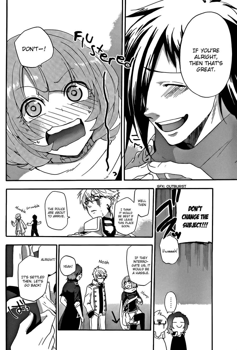 Page 8 Chapter 4 UNKNOWN