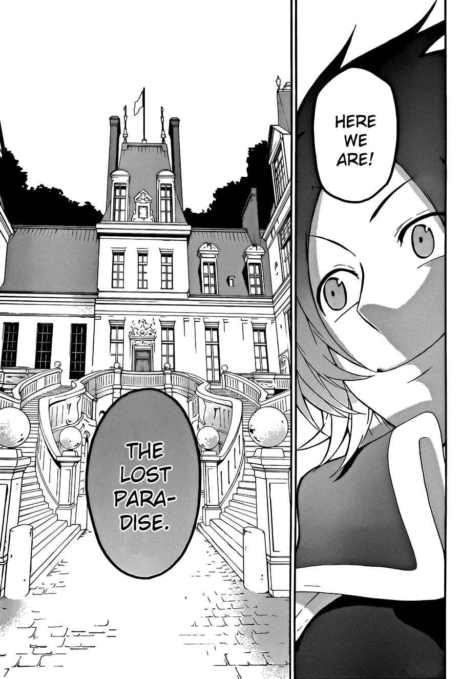 Page 9 Chapter 4 UNKNOWN
