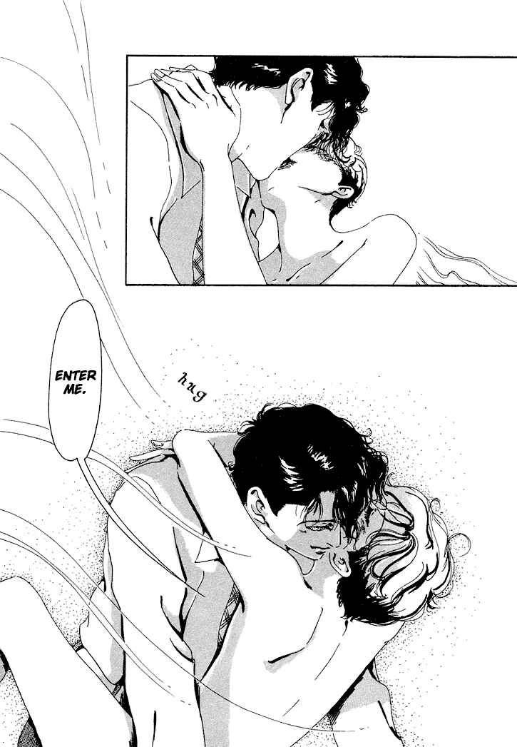 Page 13 Chapter 6 Notpia