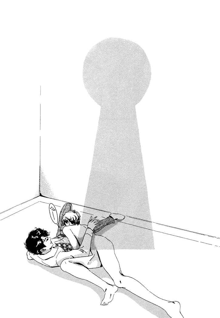 Page 14 Chapter 6 Notpia