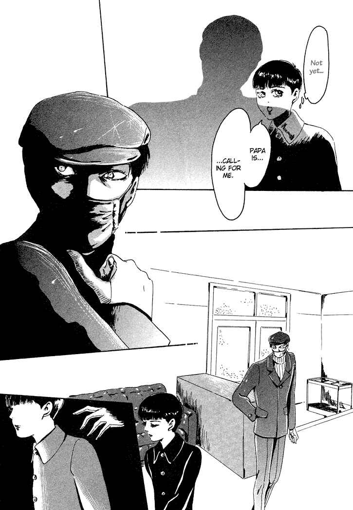 Page 22 Chapter 6 Notpia