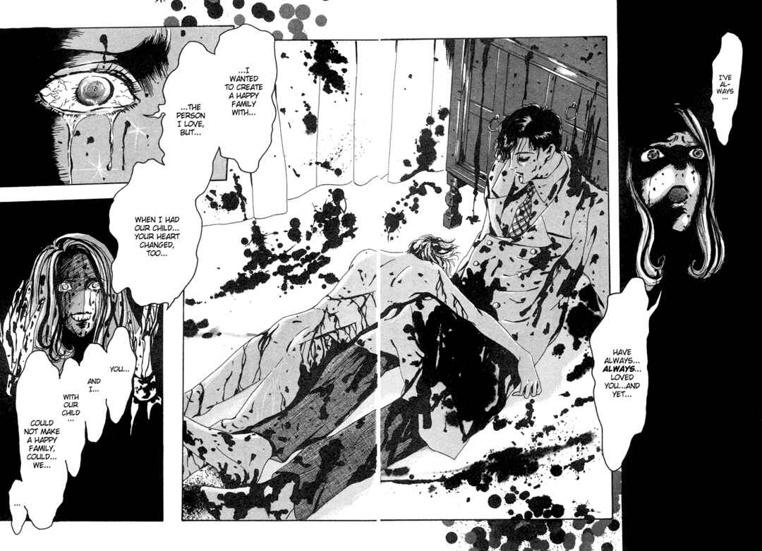Page 24 Chapter 6 Notpia