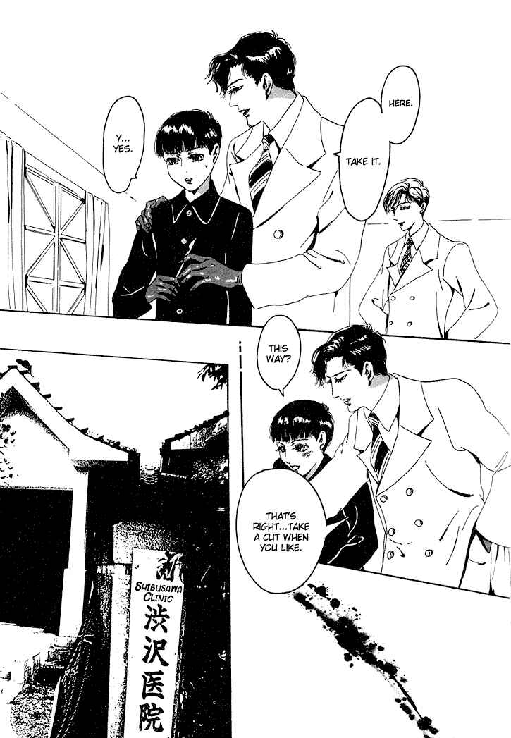 Page 3 Chapter 6 Notpia