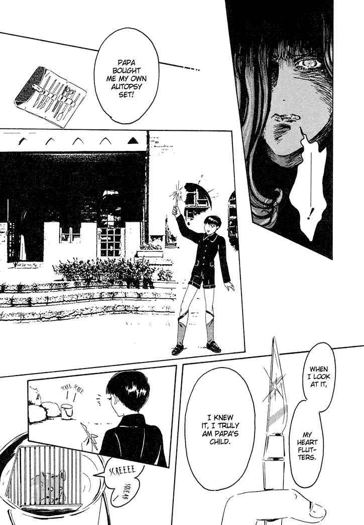 Page 7 Chapter 6 Notpia