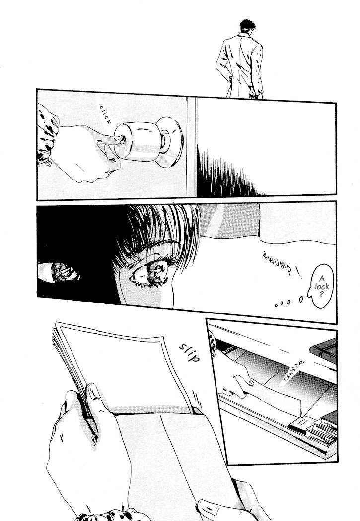 Page 10 Chapter 8 Notpia