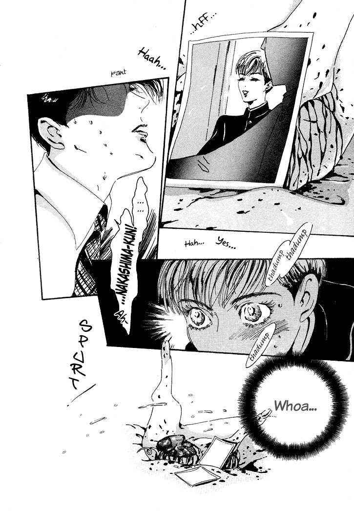 Page 12 Chapter 8 Notpia