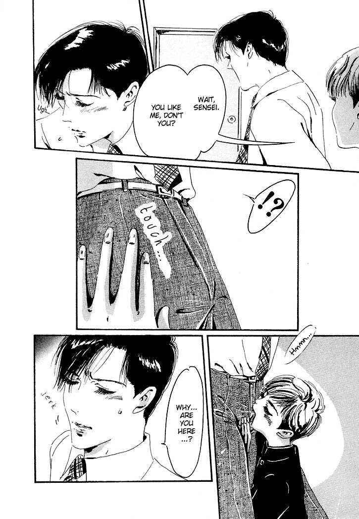 Page 14 Chapter 8 Notpia