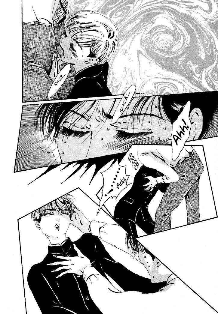 Page 16 Chapter 8 Notpia