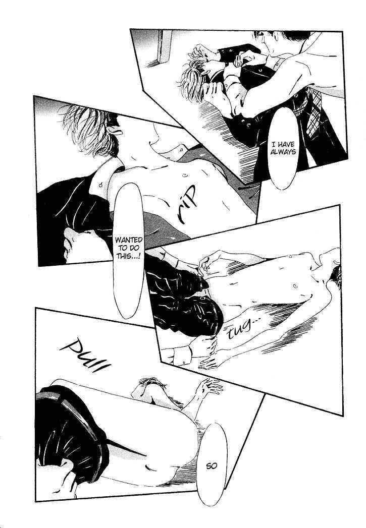Page 18 Chapter 8 Notpia