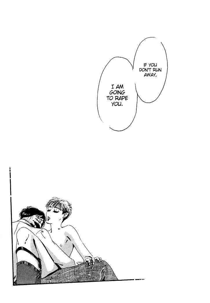Page 19 Chapter 8 Notpia