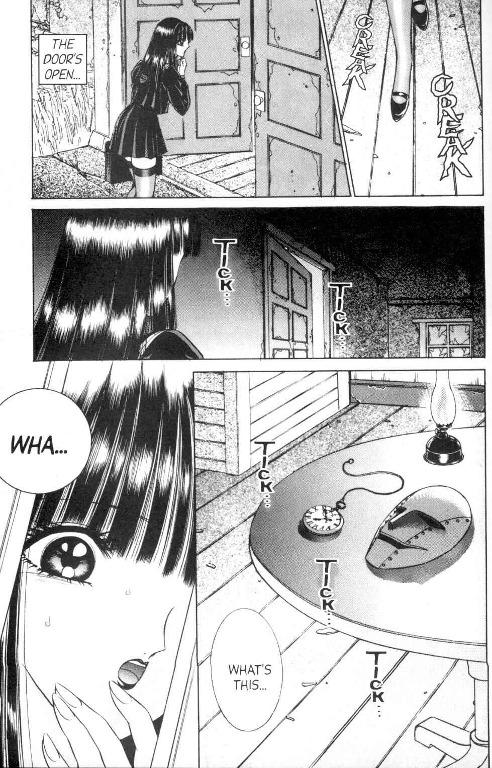 Page 13 Chapter 4 Bizallien