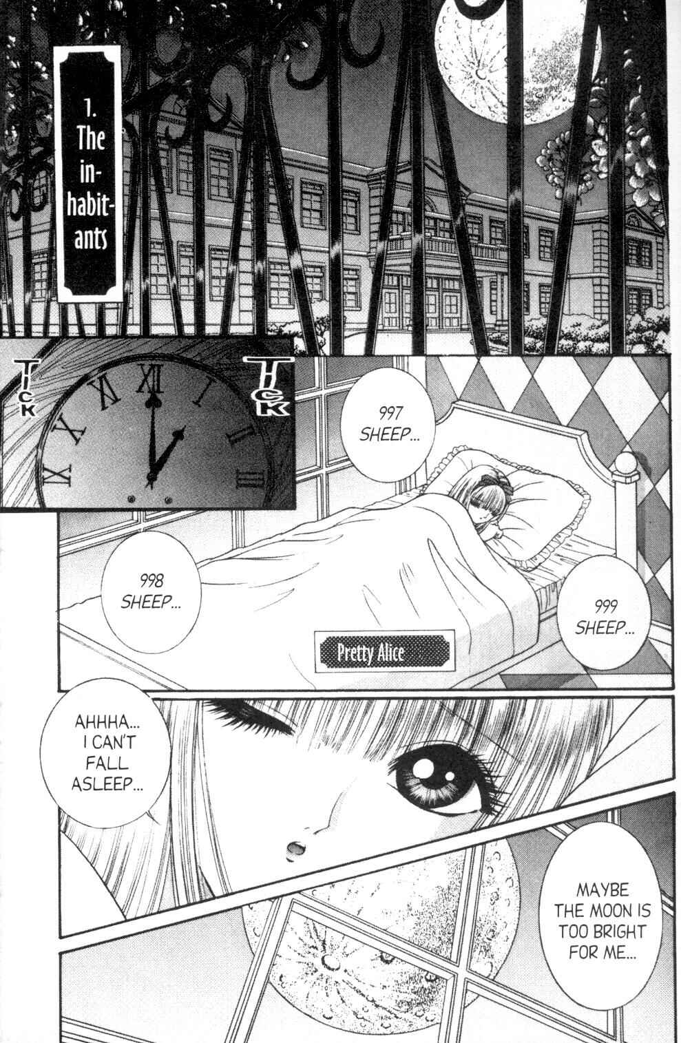 Page 21 Chapter 4 Bizallien