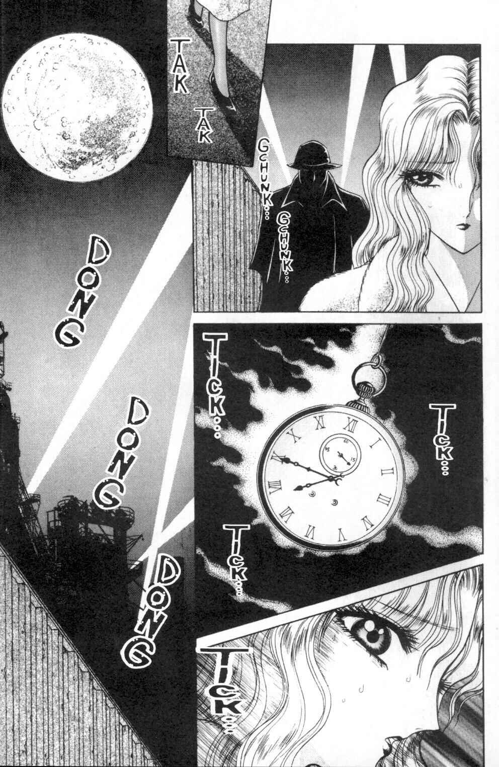 Page 3 Chapter 4 Bizallien