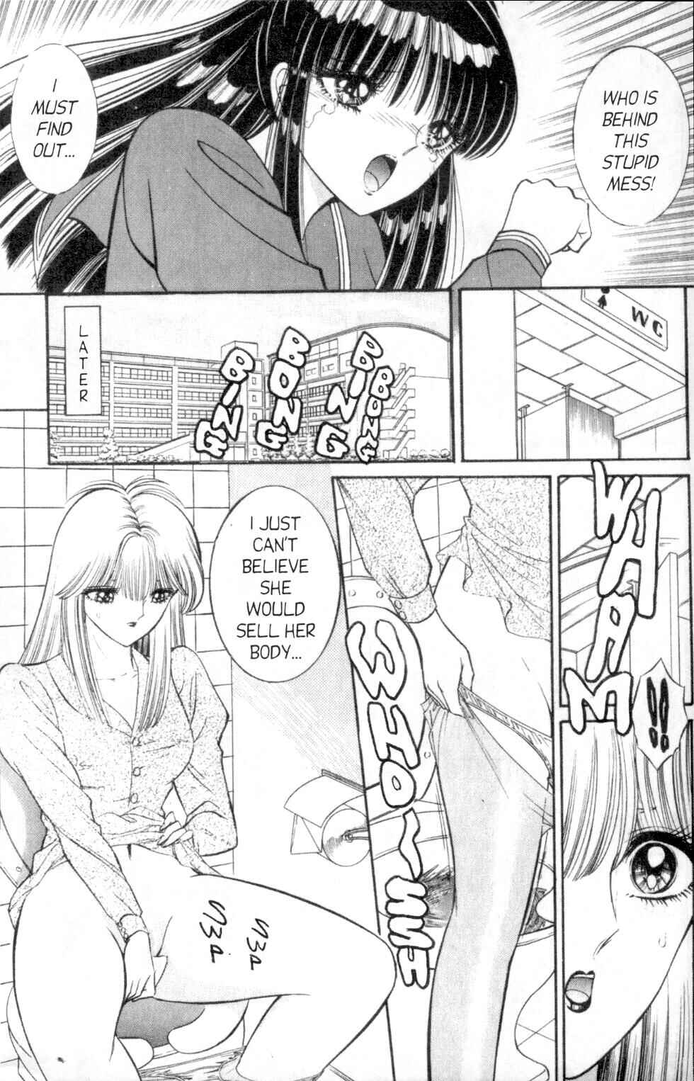 Page 11 Chapter 2 Bizallien