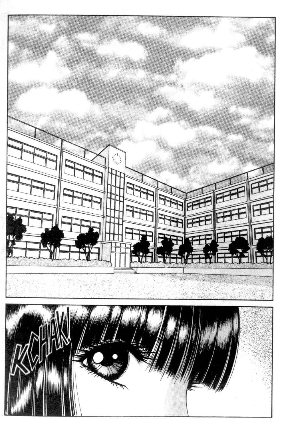 Page 4 Chapter 5 Bizallien