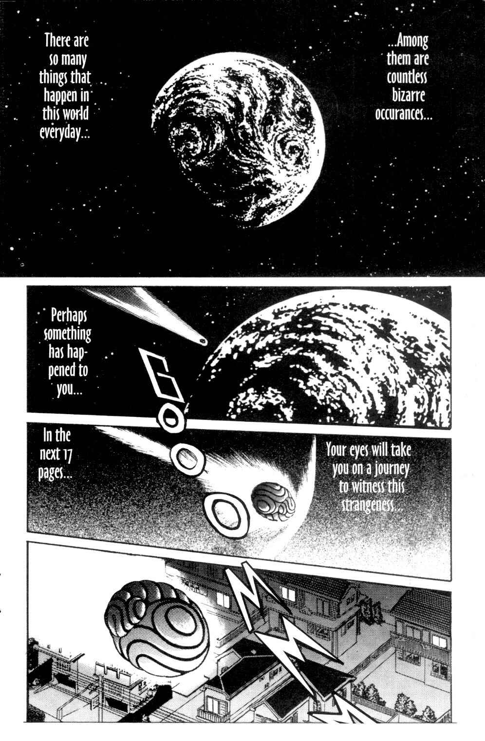 Page 3 Chapter 1 Bizallien
