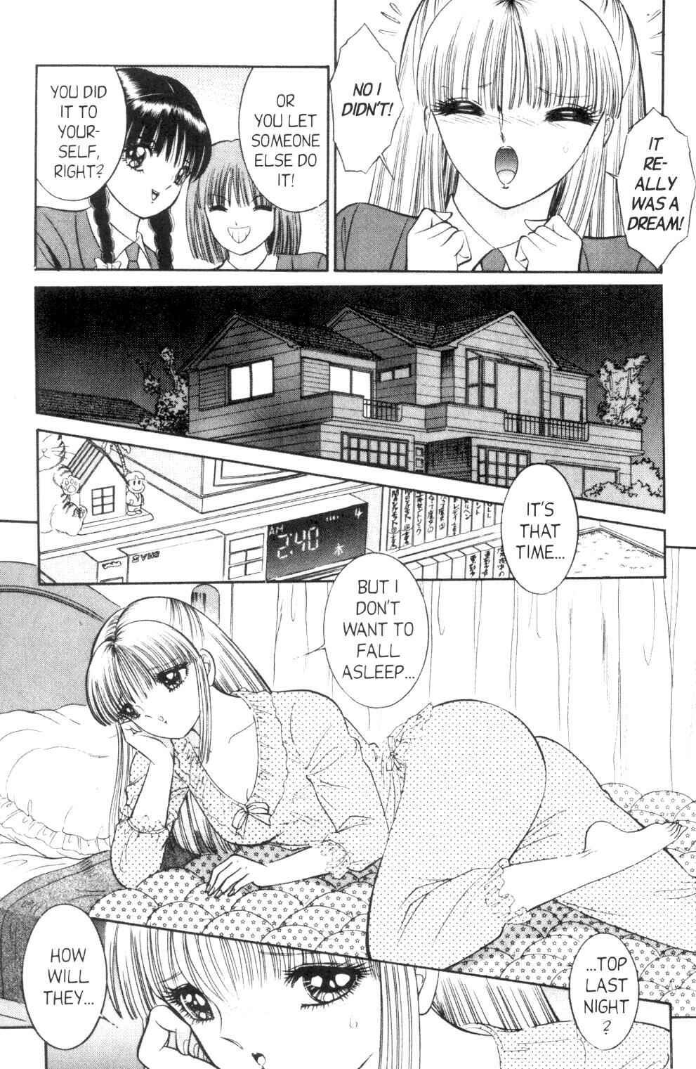 Page 30 Chapter 1 Bizallien