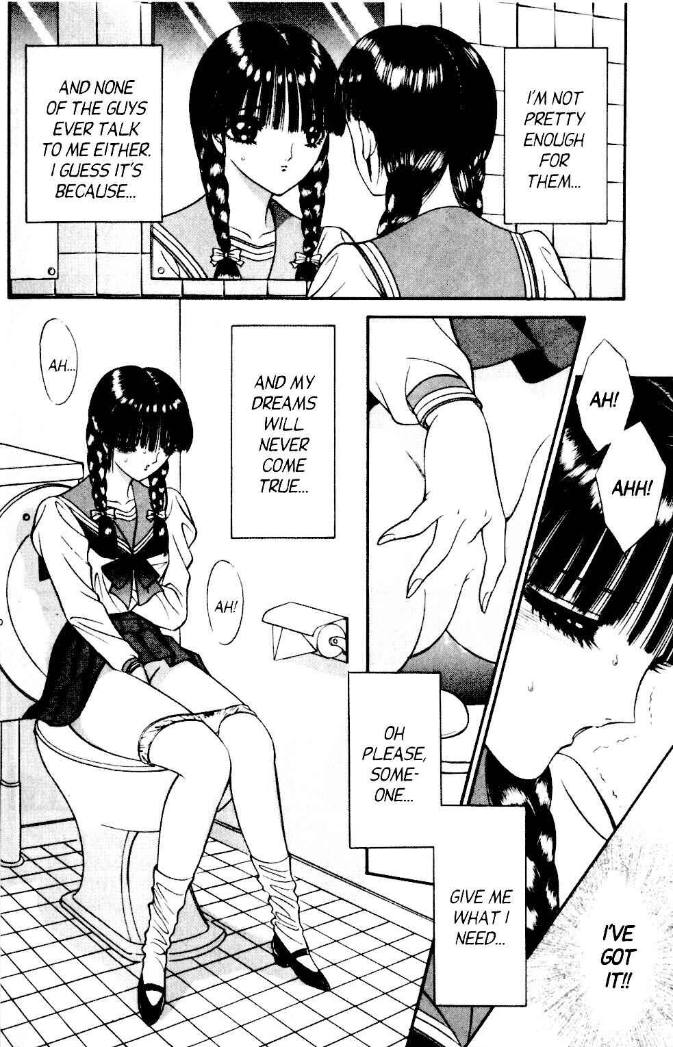 Page 24 Chapter 8 Bizallien