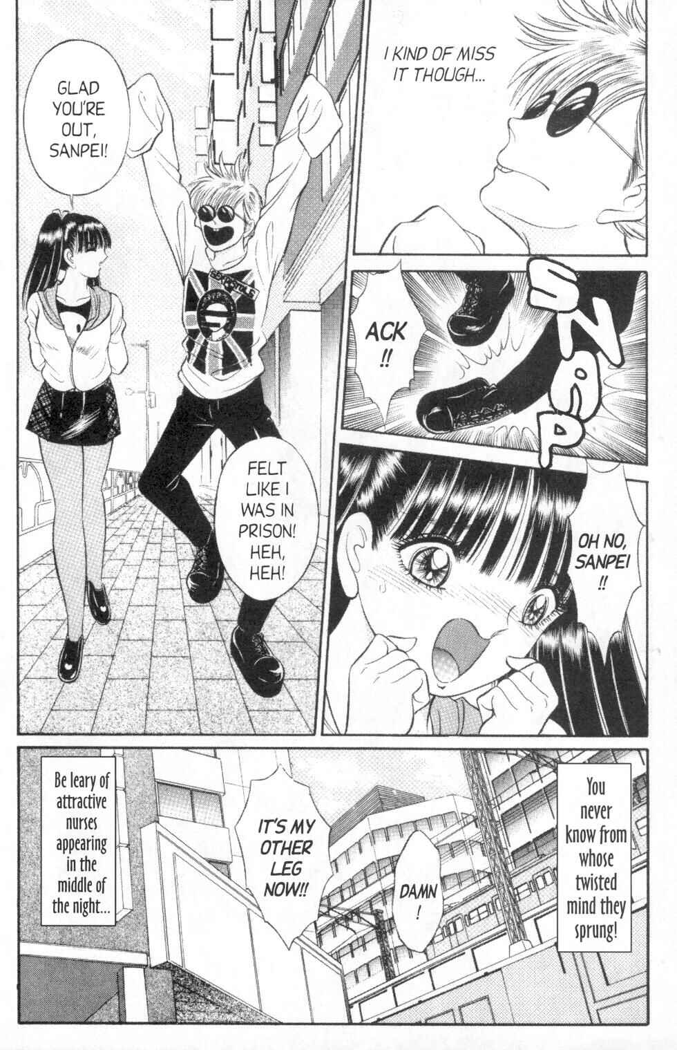 Page 19 Chapter 3 Bizallien