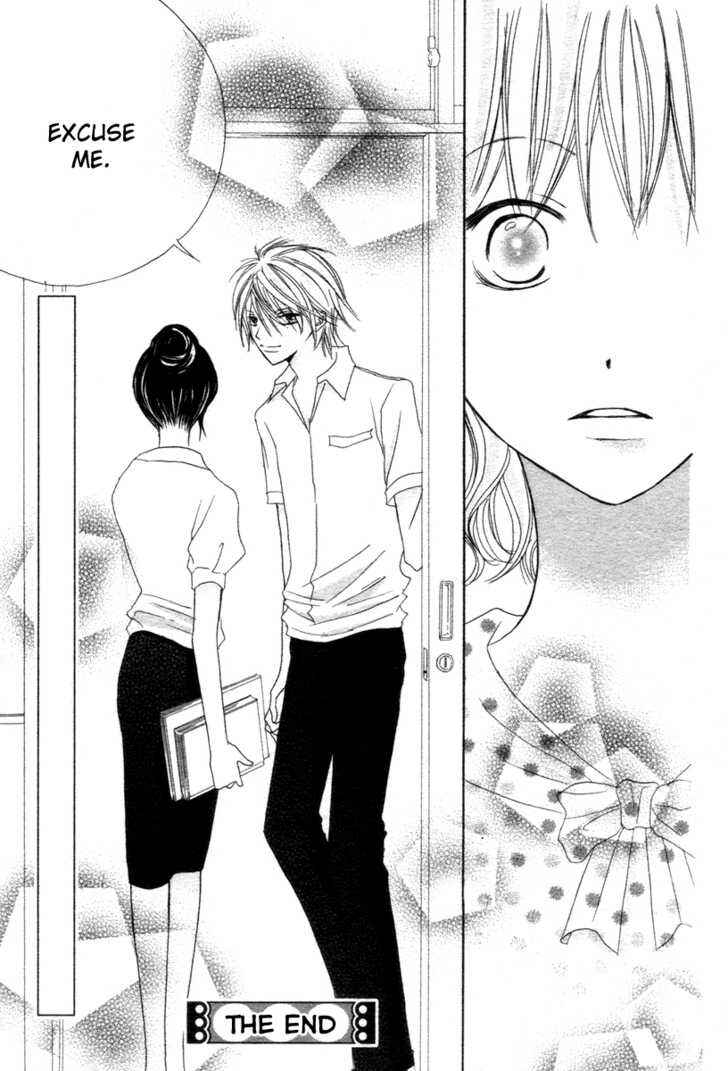 Page 44 Chapter Unknown_7161 Akahime Ranshin