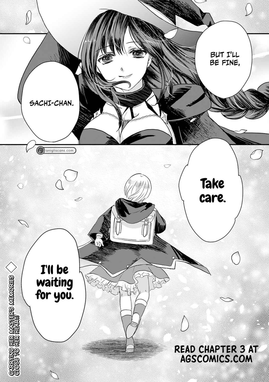 Page 31 Chapter 2 I am Invincible with My Luck Stat at 999 and Infallible Insta-Death Magic: I was Banished with a Magic Power of 1, but I Rise to the Top with My Probability Cheat