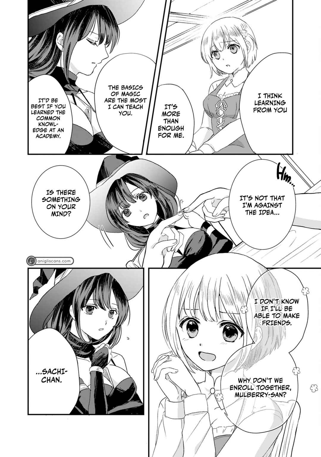 Page 5 Chapter 2 I am Invincible with My Luck Stat at 999 and Infallible Insta-Death Magic: I was Banished with a Magic Power of 1, but I Rise to the Top with My Probability Cheat