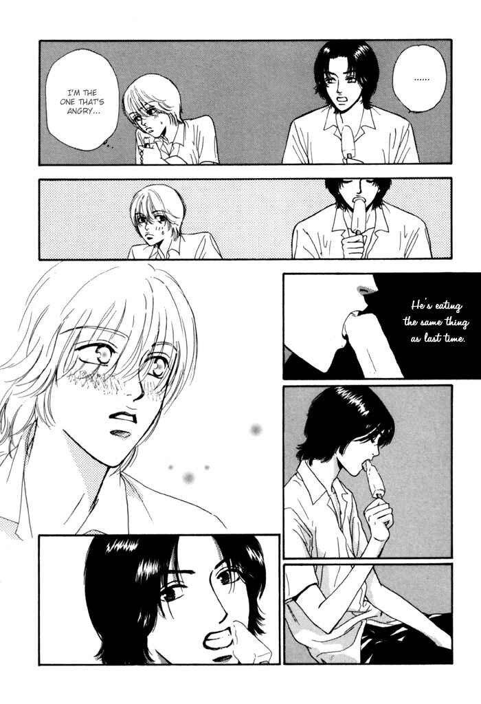 Page 20 Chapter 4 Anbalance Lover