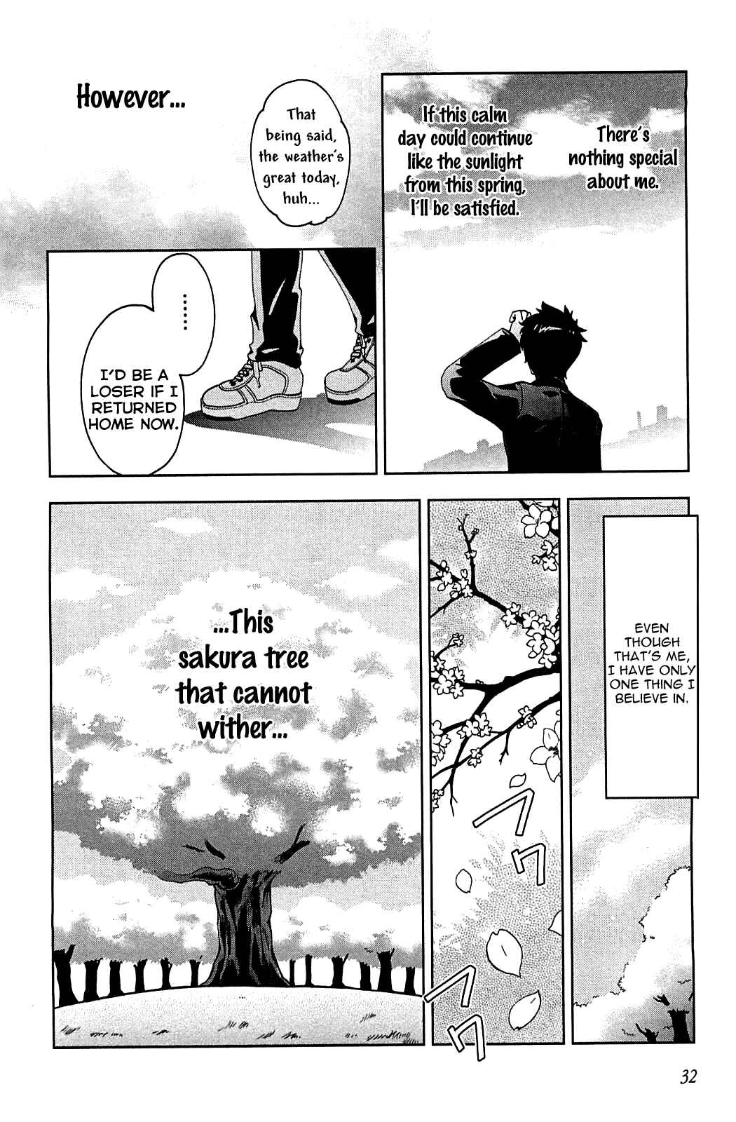 Page 12 Chapter 1 Aisupe @