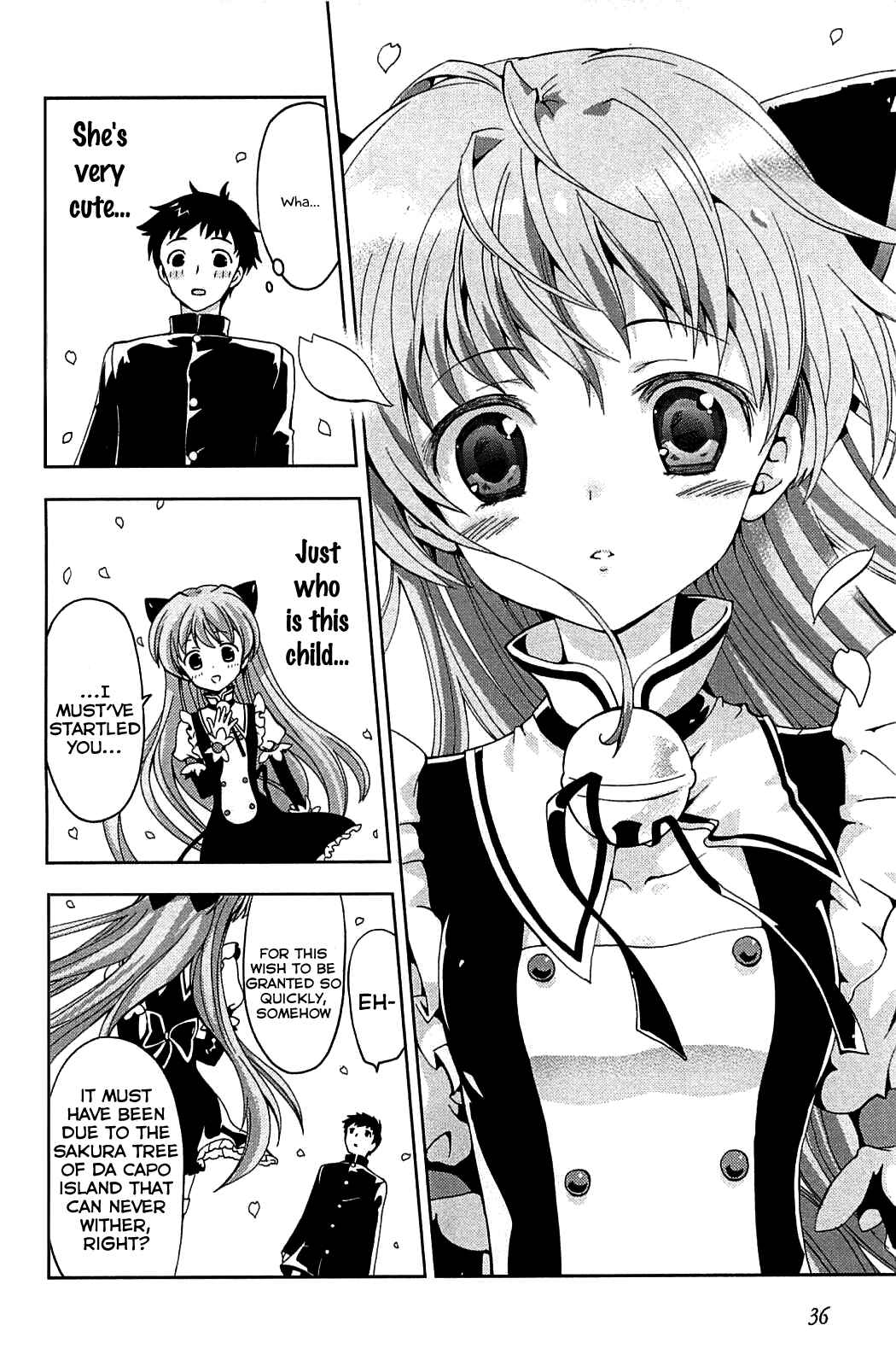 Page 15 Chapter 1 Aisupe @