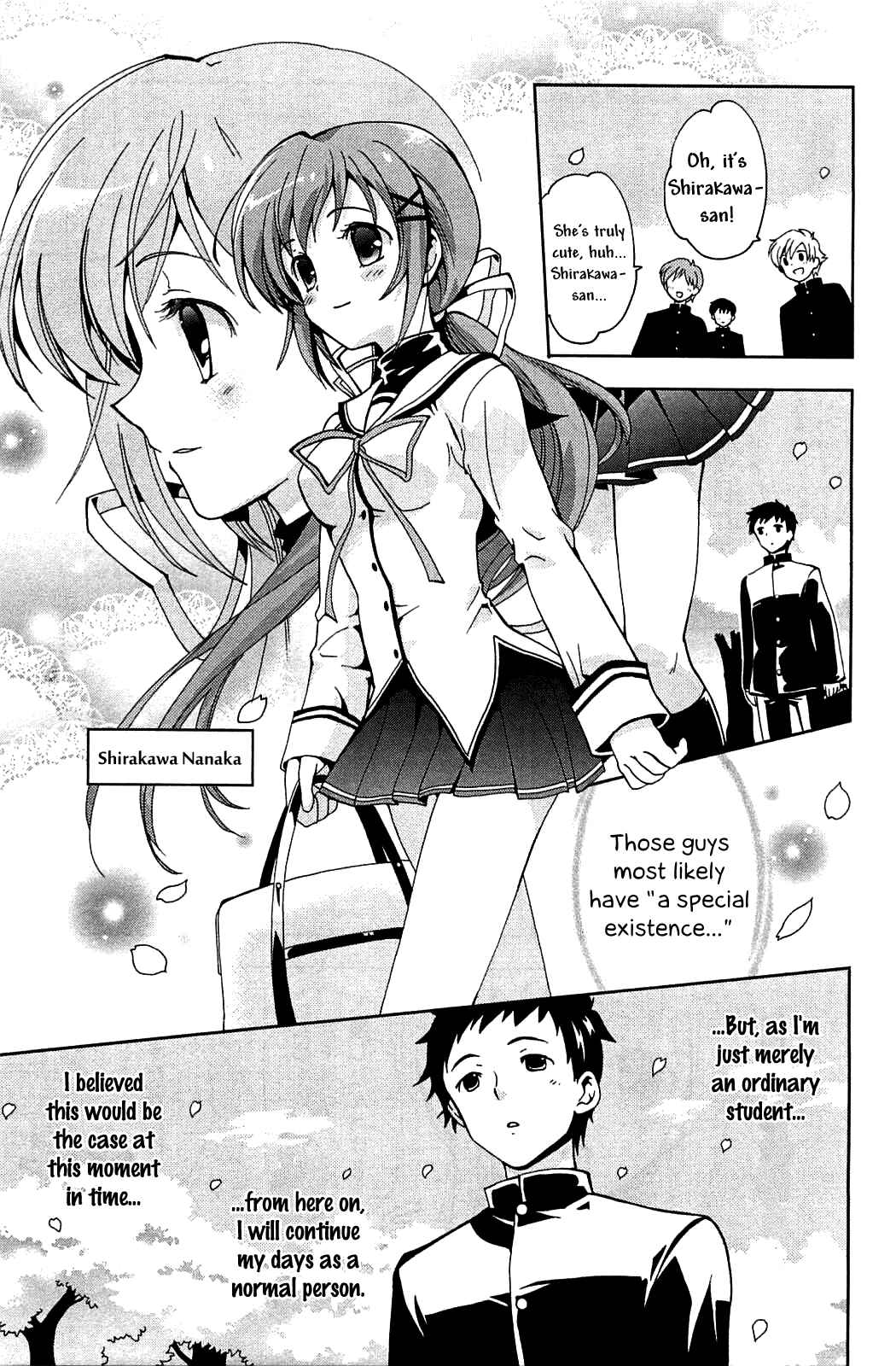 Page 7 Chapter 1 Aisupe @
