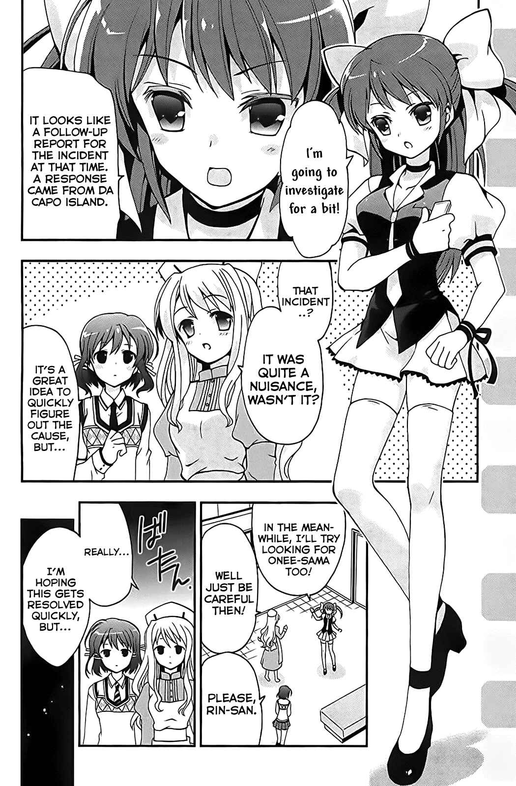 Page 10 Chapter 2 Aisupe @