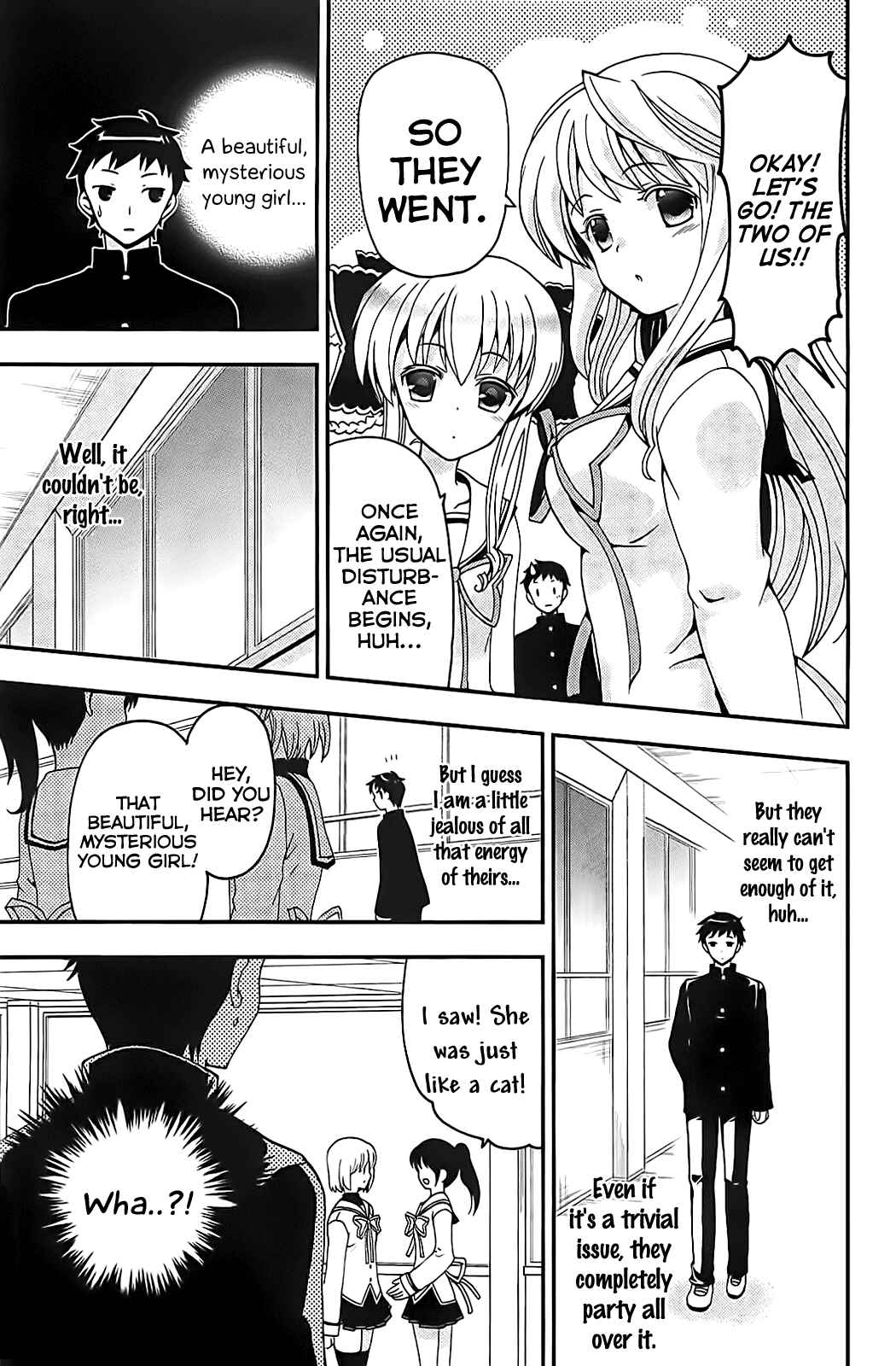 Page 13 Chapter 2 Aisupe @
