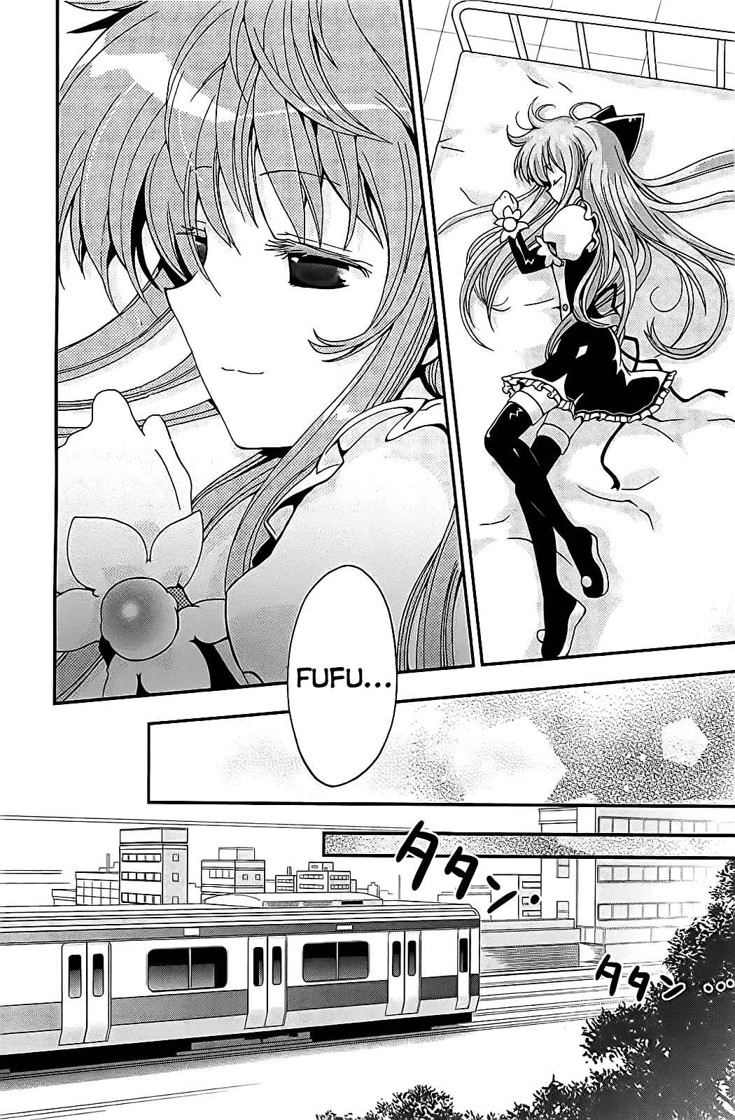 Page 28 Chapter 2 Aisupe @