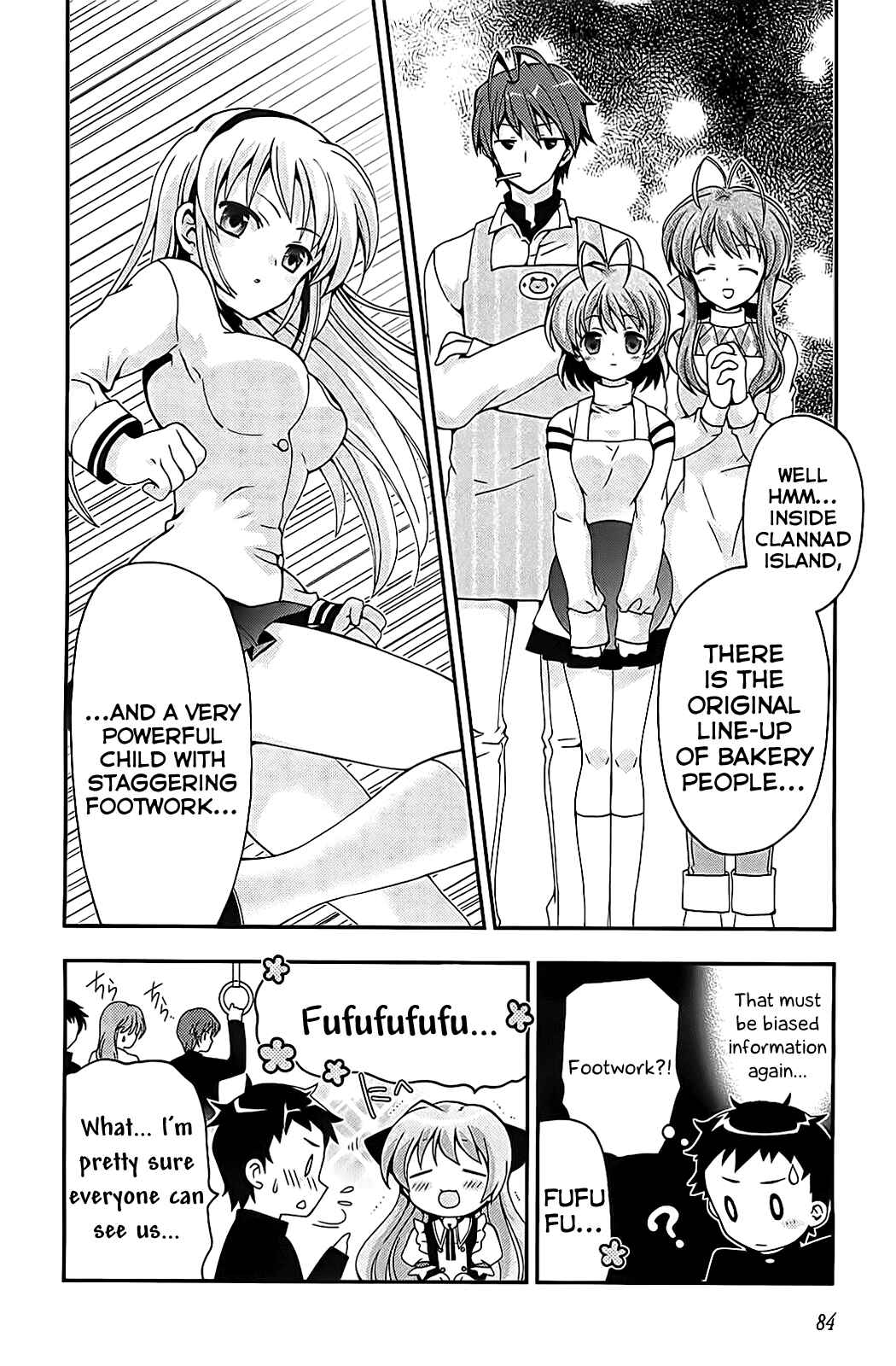 Page 30 Chapter 2 Aisupe @