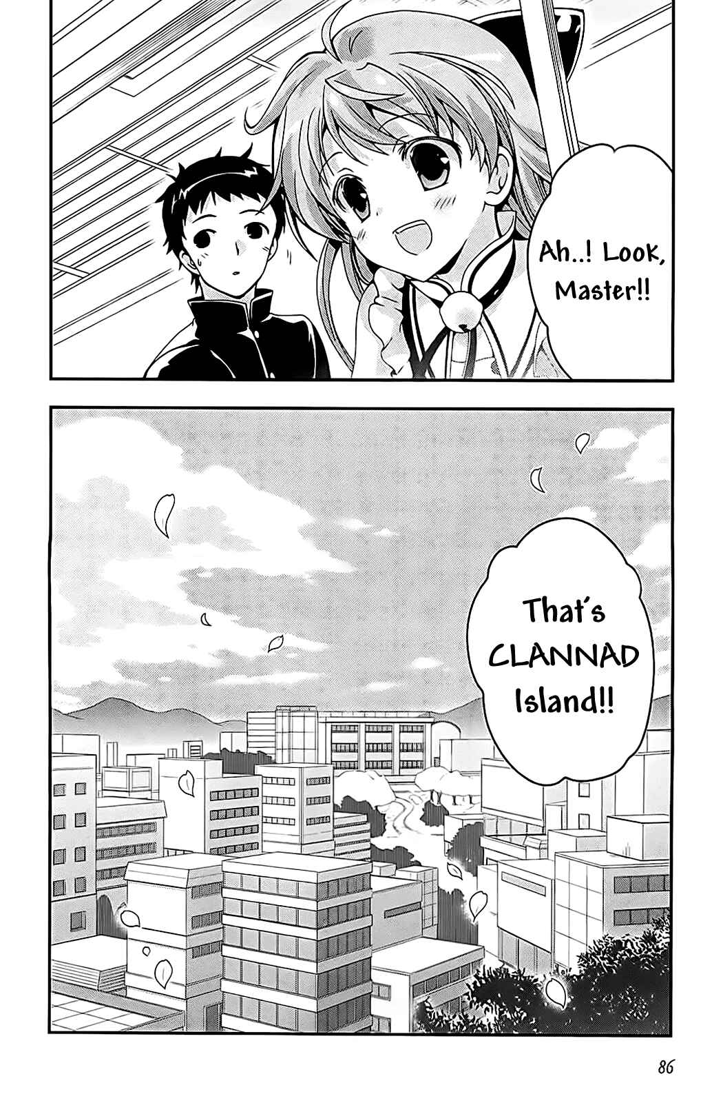 Page 32 Chapter 2 Aisupe @