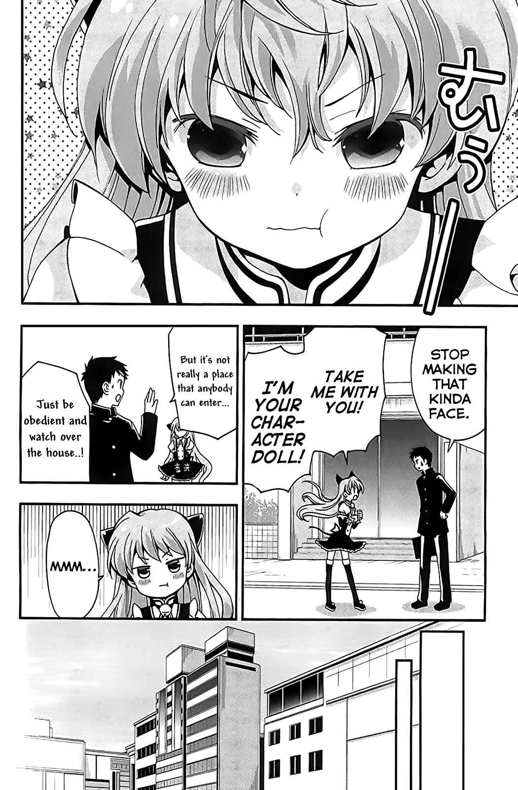 Page 8 Chapter 2 Aisupe @
