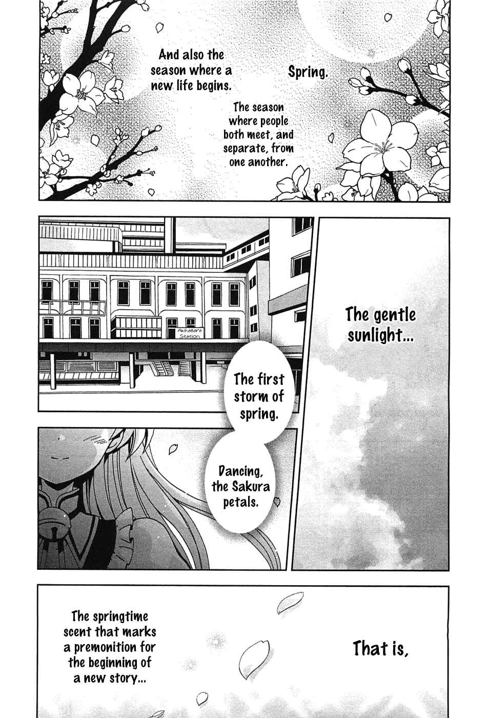 Page 5 Chapter 0 Aisupe @