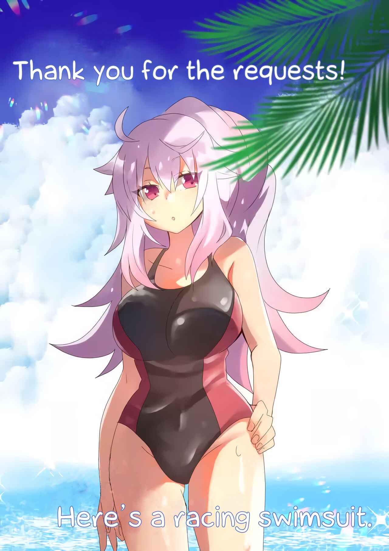 Page 16 Chapter 11 Zettai ni Yatte wa Ikenai Isekai Shoukan