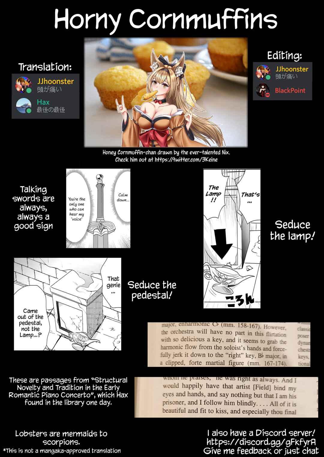 Page 13 Chapter 33 Zettai ni Yatte wa Ikenai Isekai Shoukan