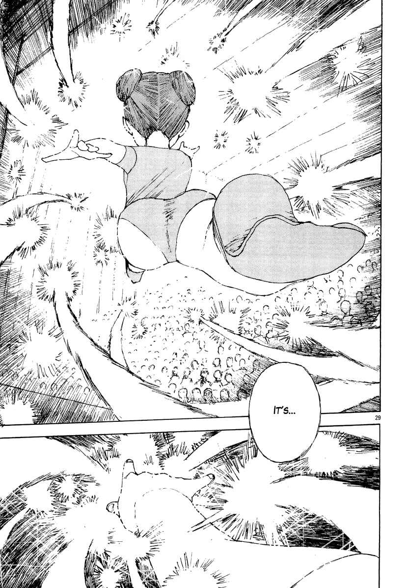 Page 34 Chapter 7 RideBack