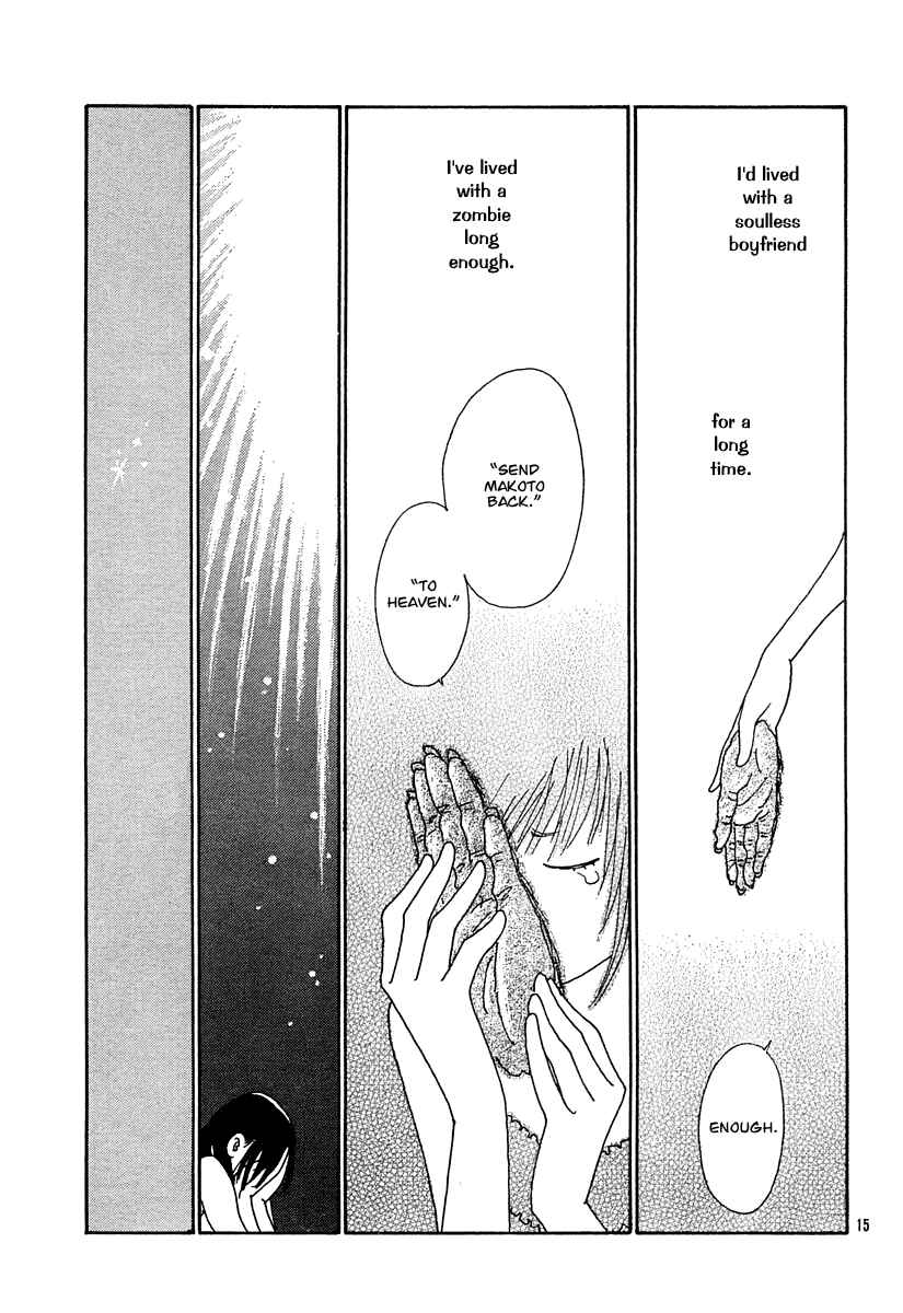 Page 15 Chapter Unknown_caed The Monkeys Foot