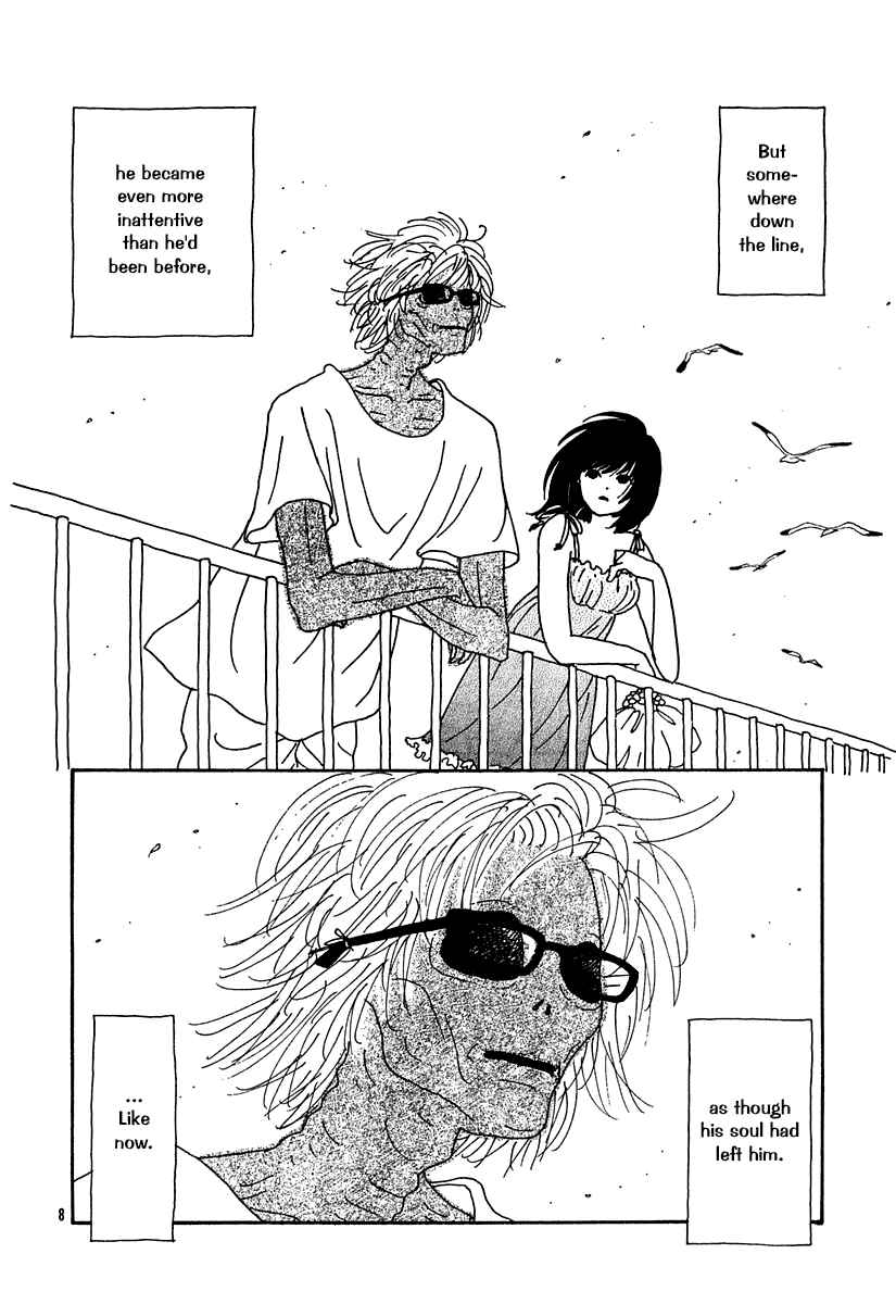 Page 8 Chapter Unknown_caed The Monkeys Foot
