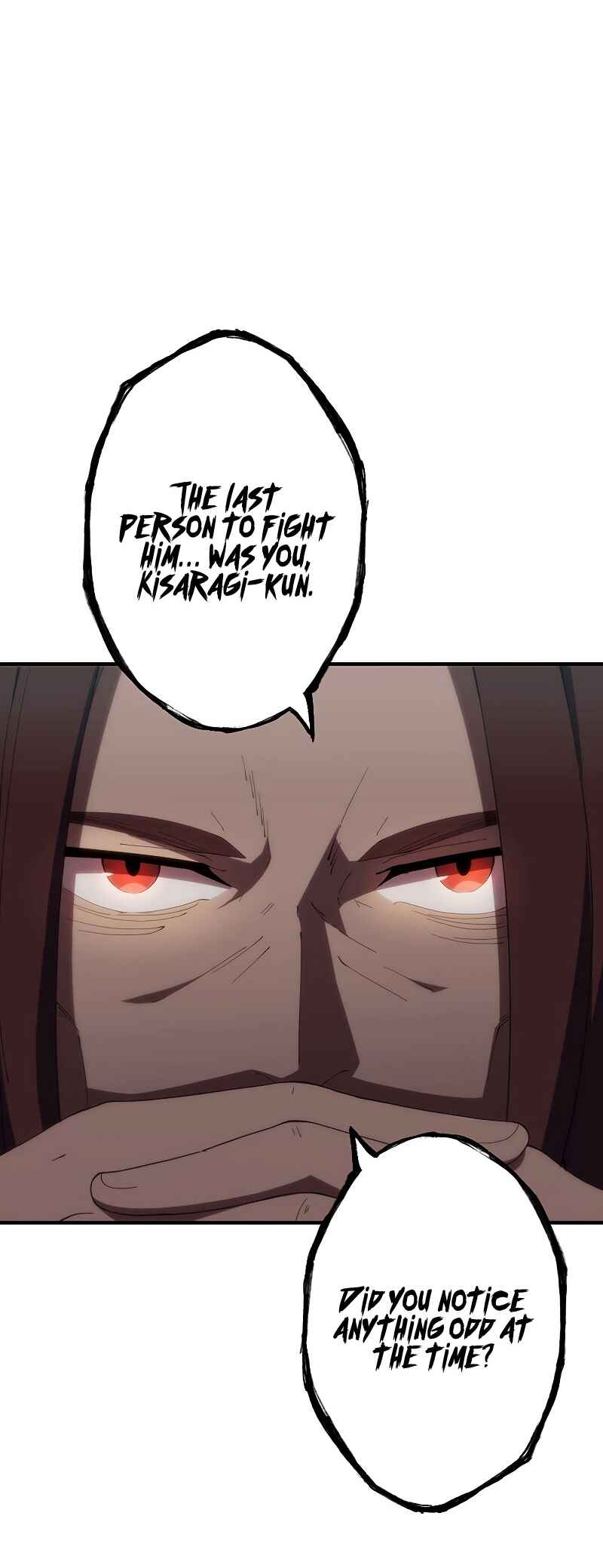 Page 24 Chapter 17 God-Slaying Copycat