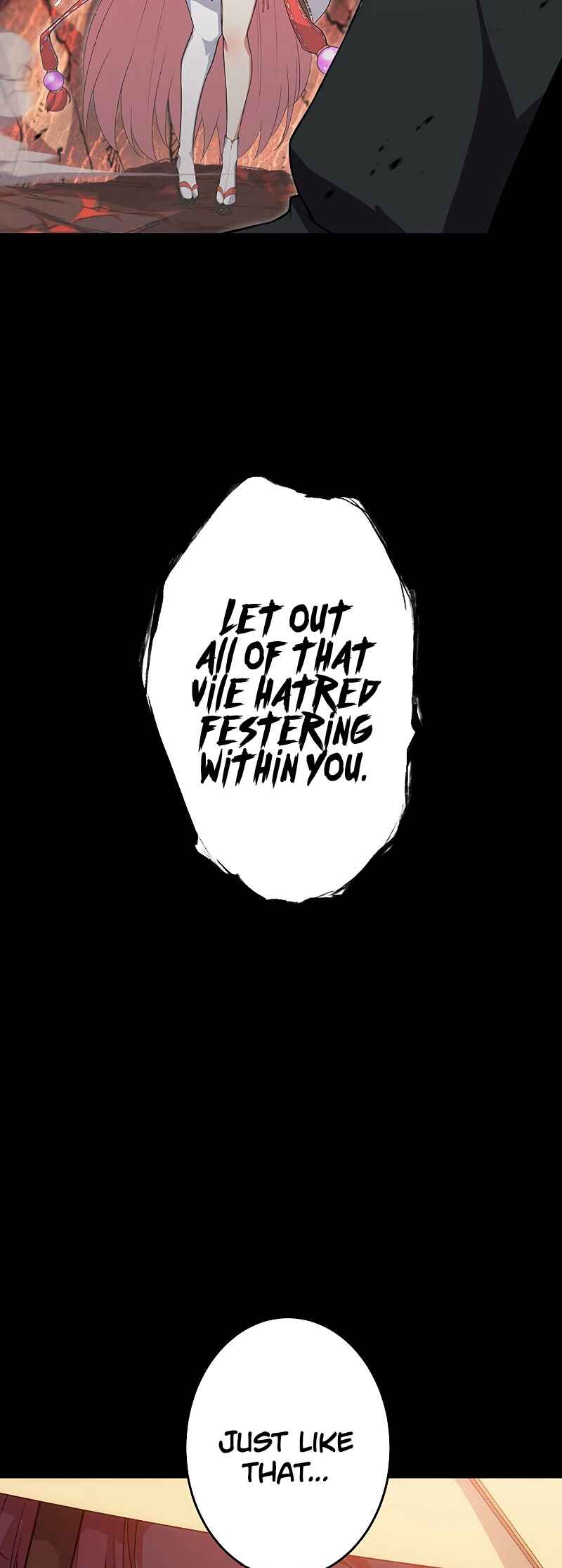 Page 66 Chapter 17 God-Slaying Copycat