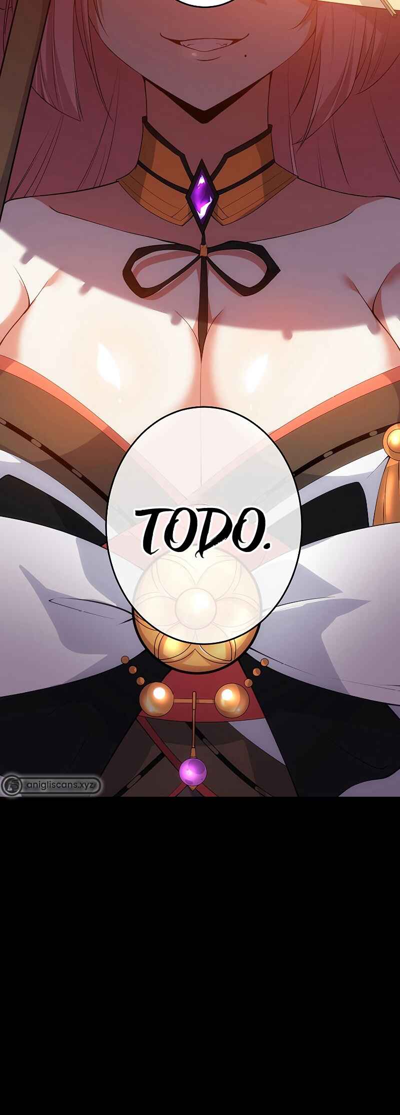 Page 67 Chapter 17 God-Slaying Copycat