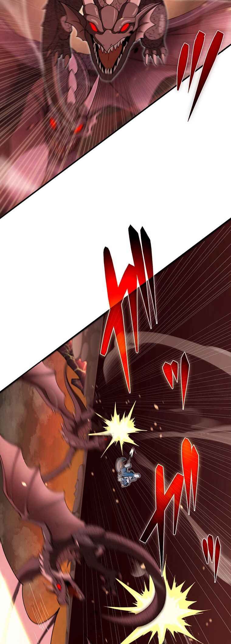 Page 35 Chapter 18 God-Slaying Copycat