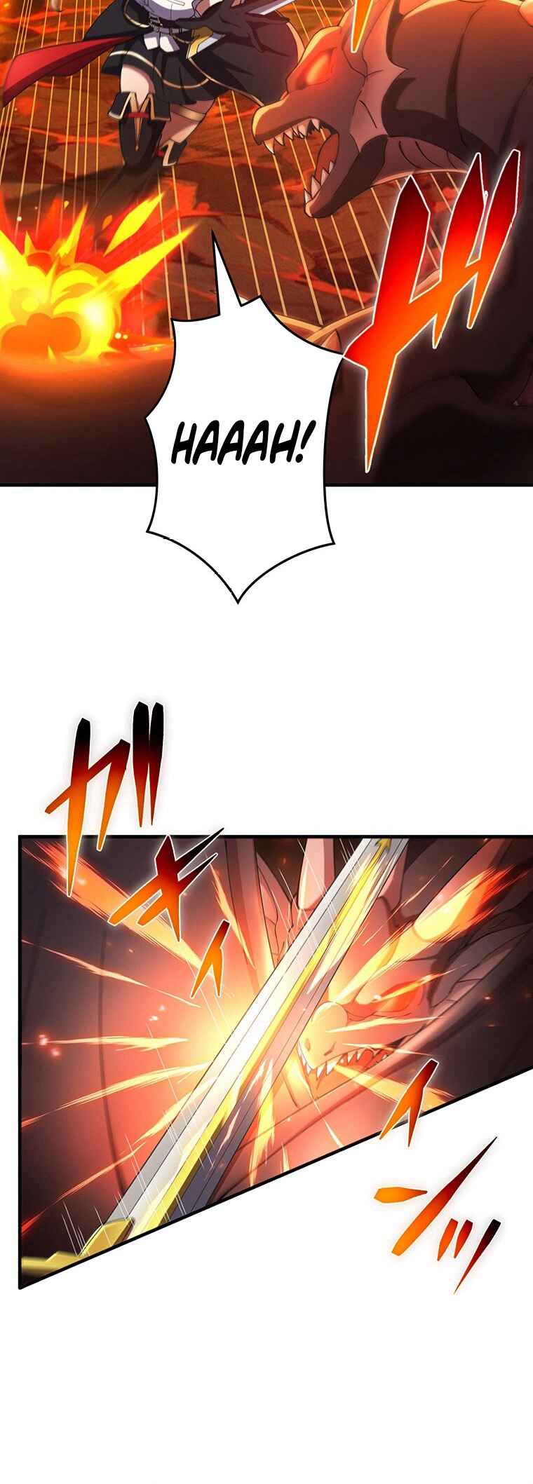 Page 41 Chapter 18 God-Slaying Copycat