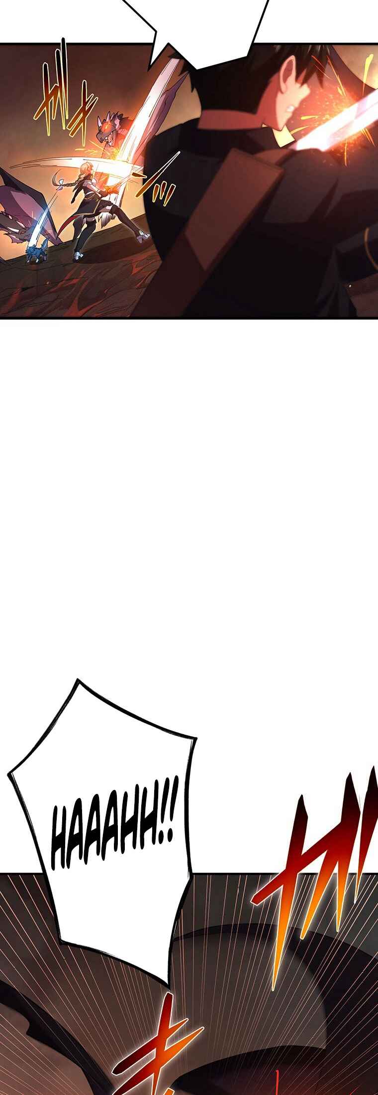 Page 47 Chapter 18 God-Slaying Copycat
